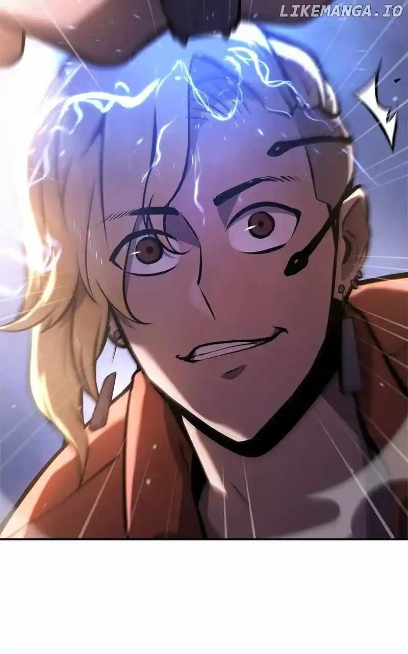 Read Assassin’s Creed Manga Online