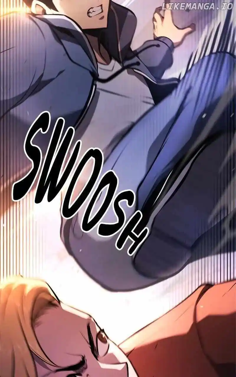 Read Assassin’s Creed Manga Online