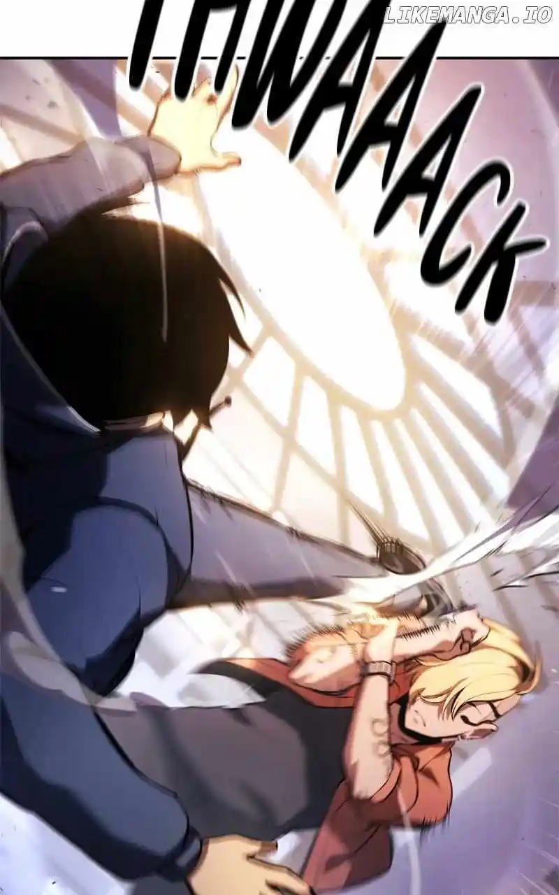 Read Assassin’s Creed Manga Online