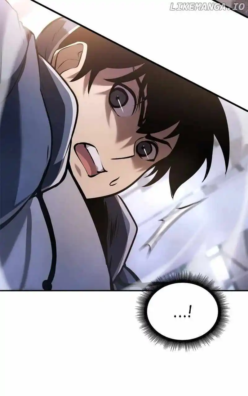 Read Assassin’s Creed Manga Online