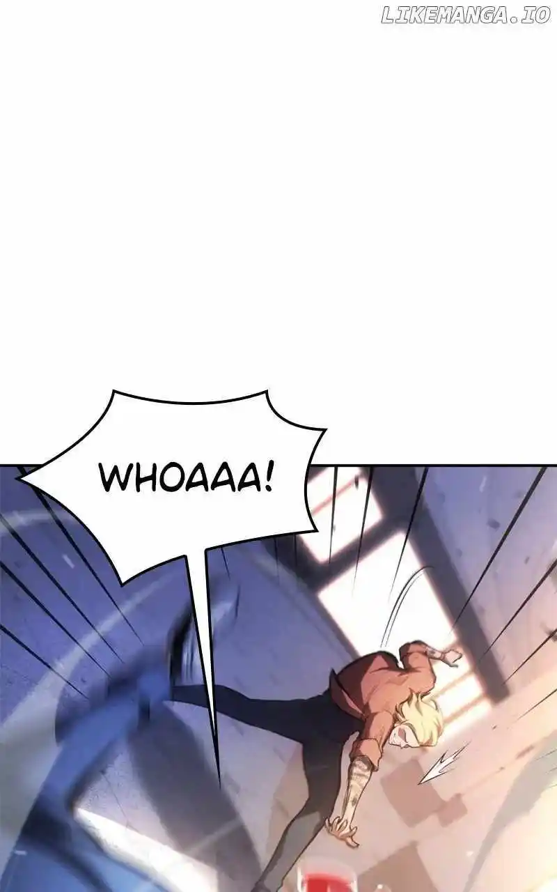 Read Assassin’s Creed Manga Online