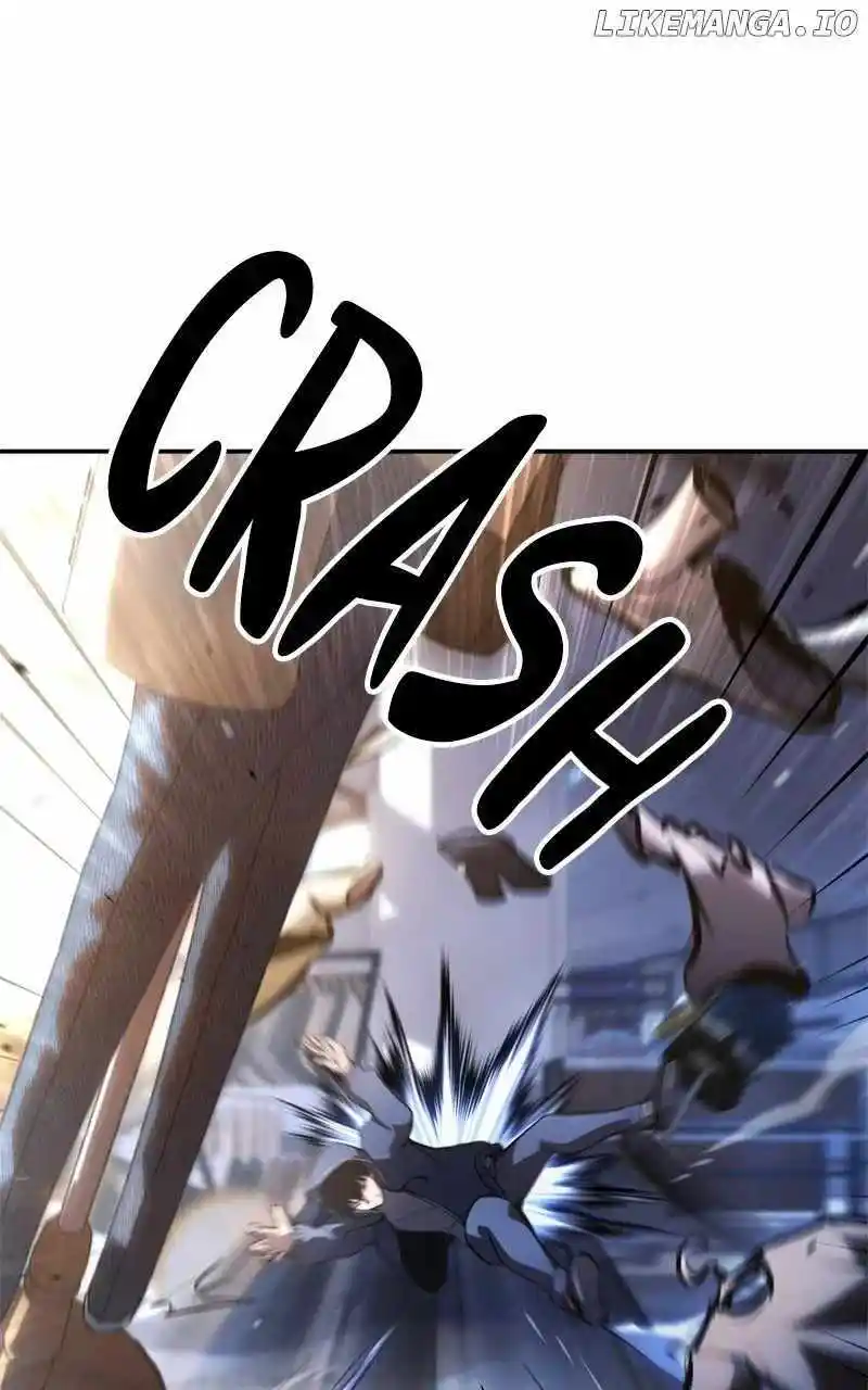 Read Assassin’s Creed Manga Online