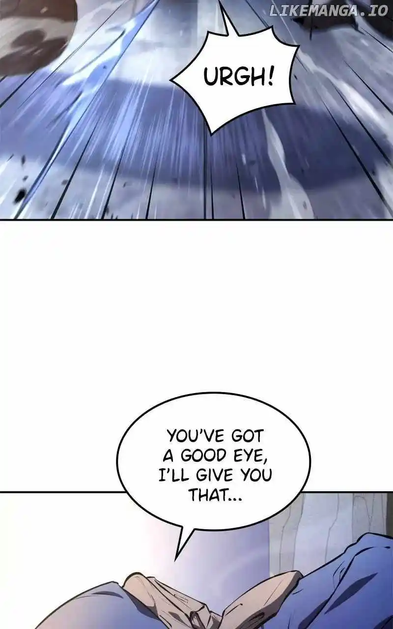 Read Assassin’s Creed Manga Online