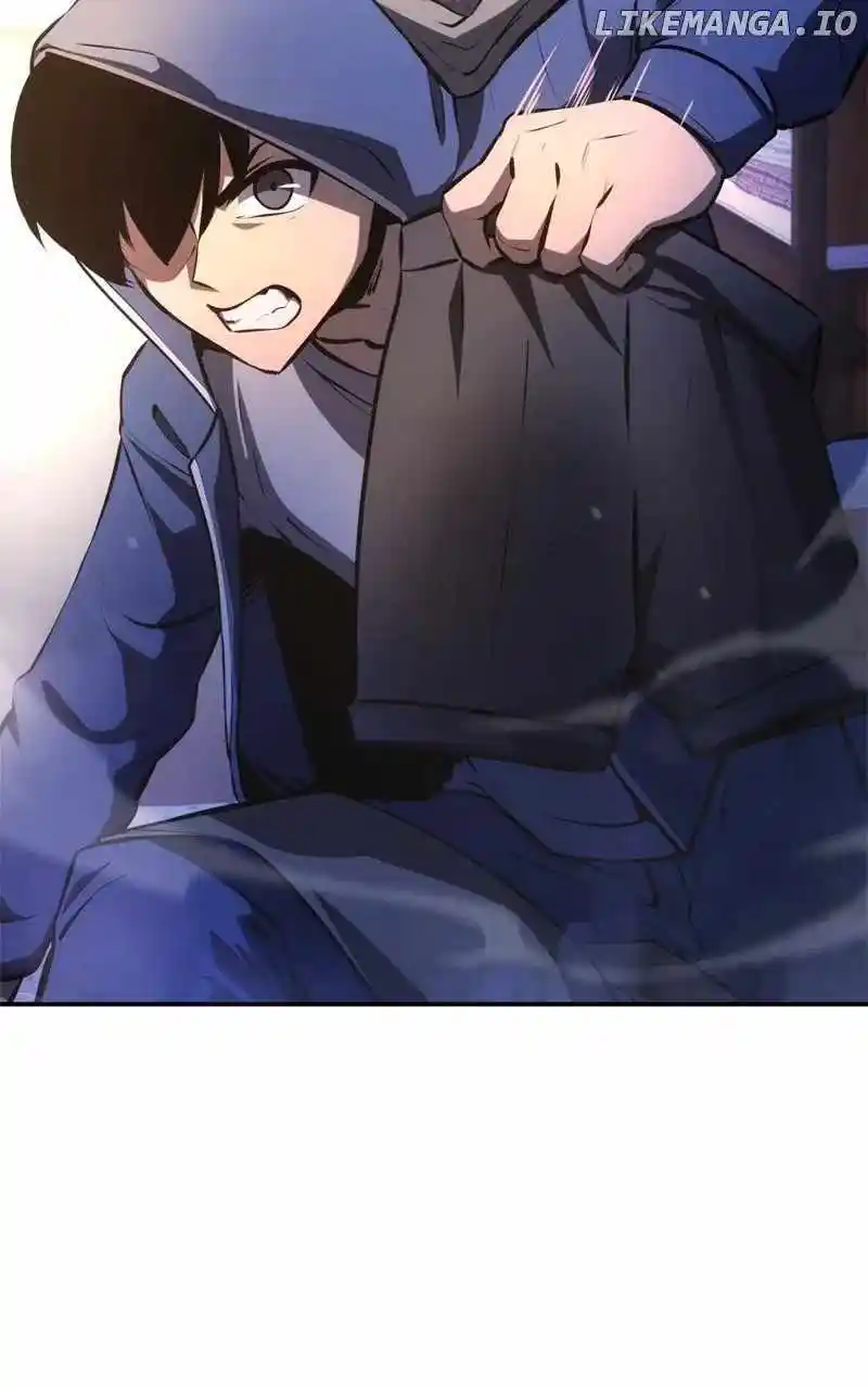 Read Assassin’s Creed Manga Online