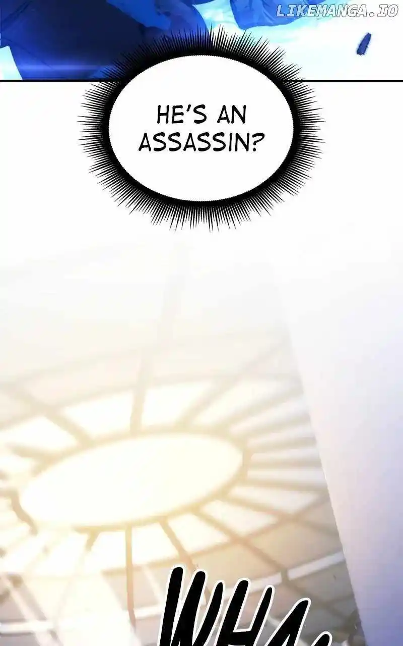 Read Assassin’s Creed Manga Online