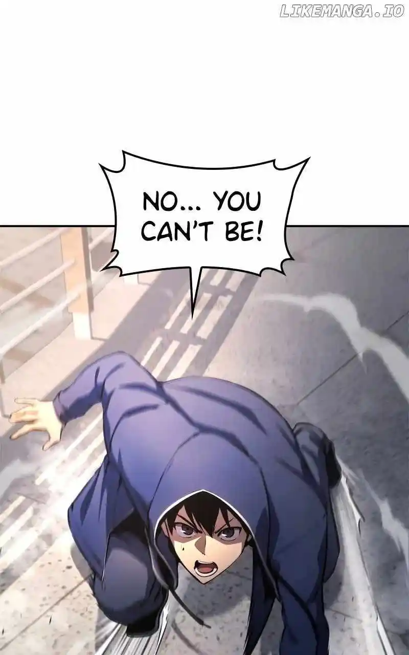 Read Assassin’s Creed Manga Online