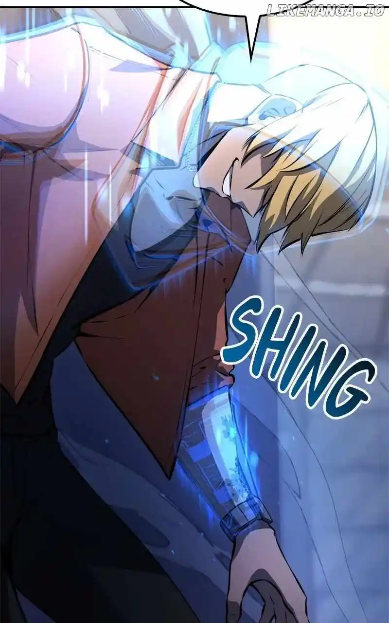 Read Assassin’s Creed Manga Online