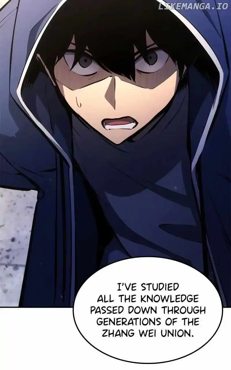 Read Assassin’s Creed Manga Online