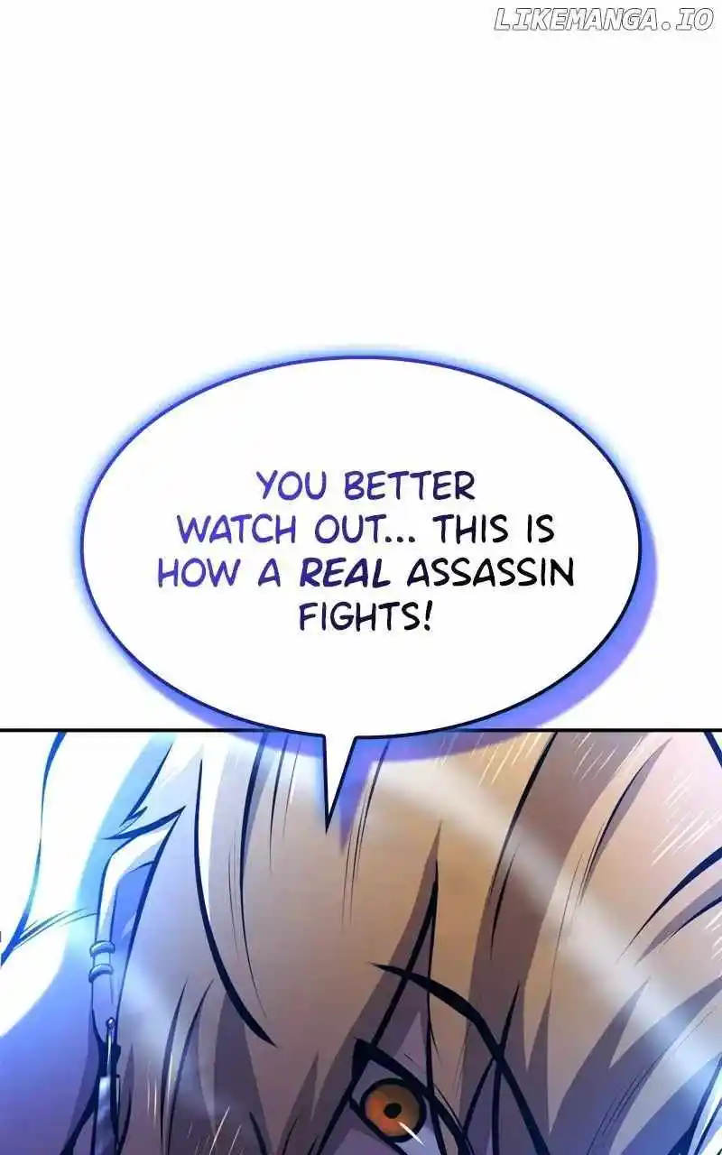 Read Assassin’s Creed Manga Online