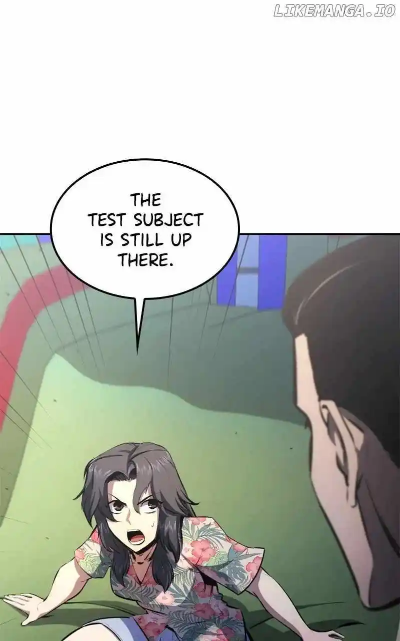 Read Assassin’s Creed Manga Online