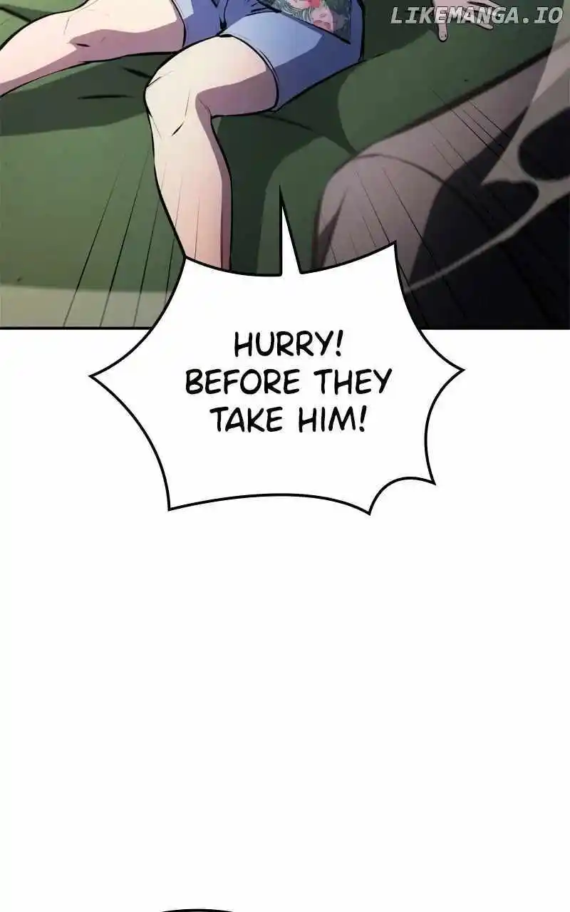 Read Assassin’s Creed Manga Online