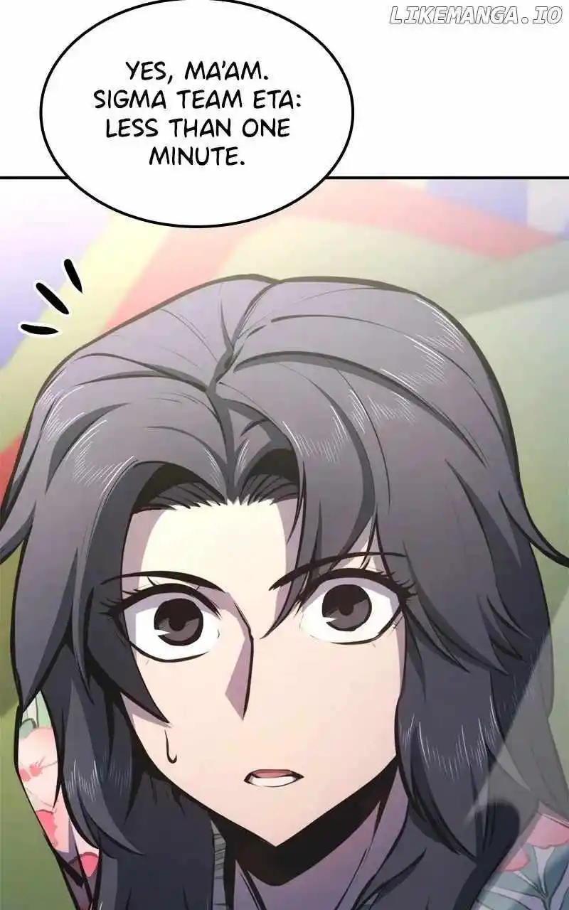 Read Assassin’s Creed Manga Online