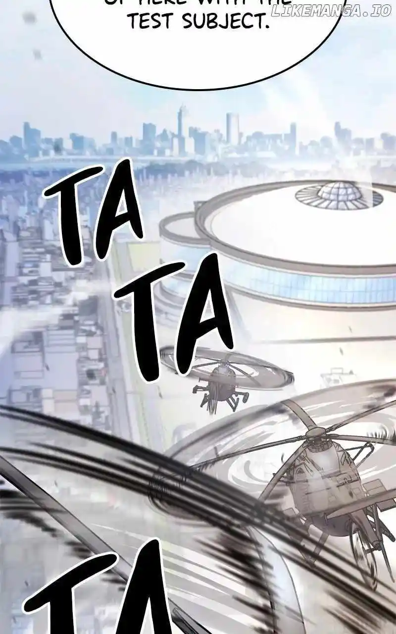 Read Assassin’s Creed Manga Online