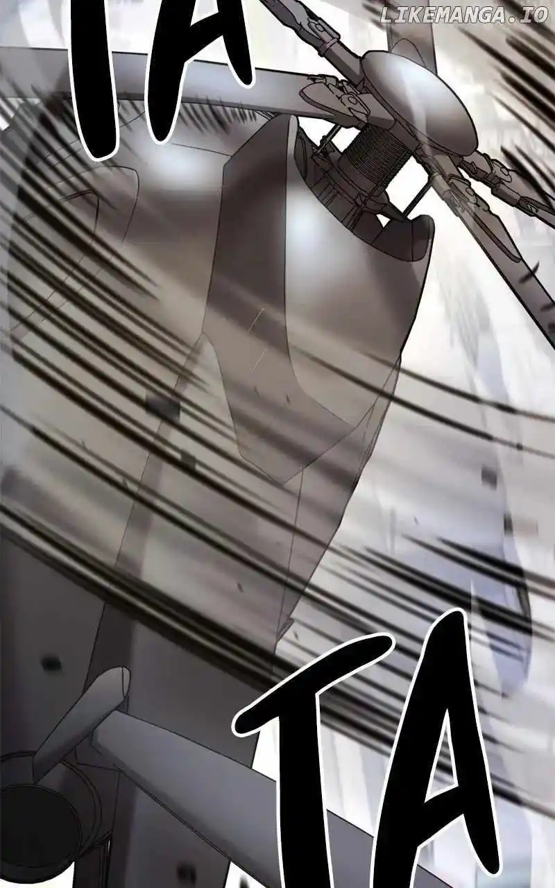 Read Assassin’s Creed Manga Online