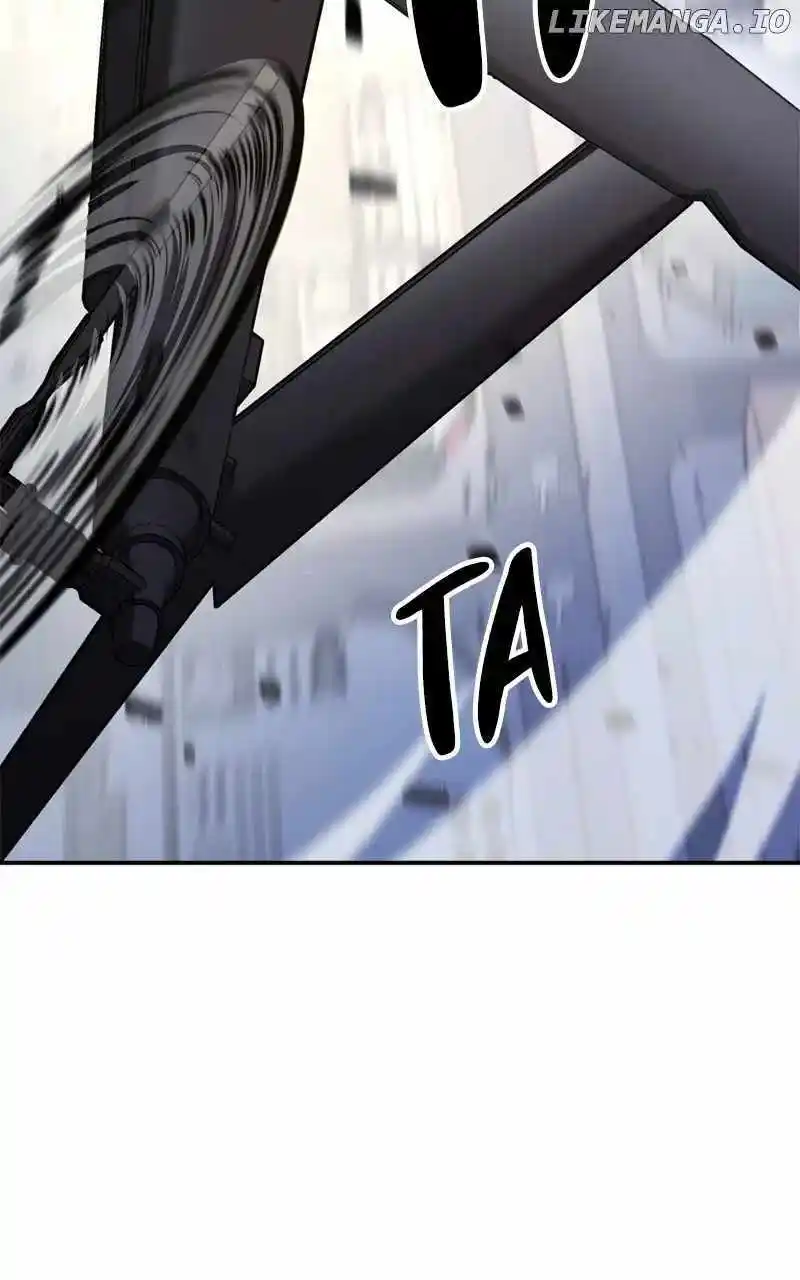 Read Assassin’s Creed Manga Online