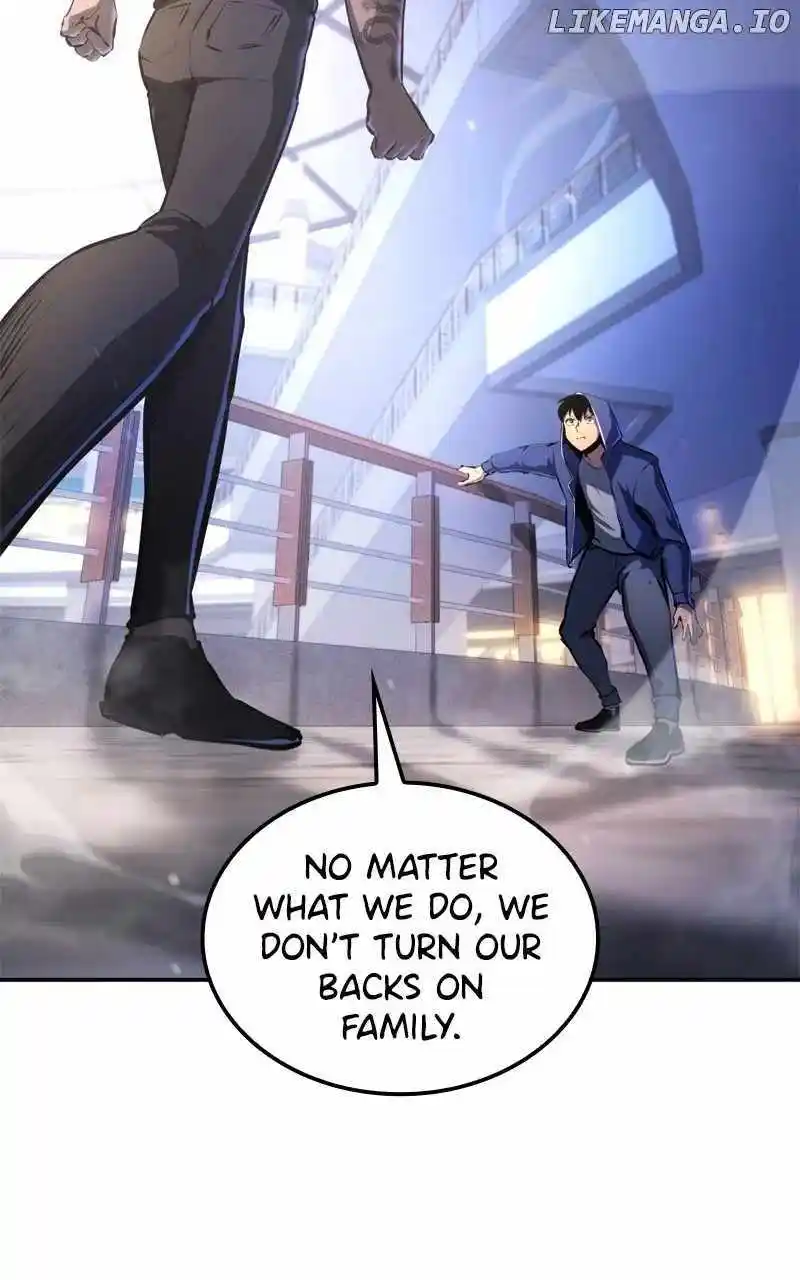 Read Assassin’s Creed Manga Online