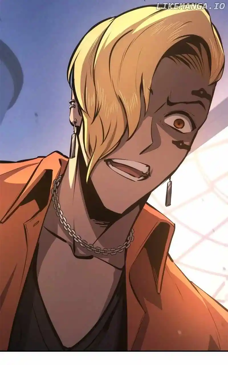 Read Assassin’s Creed Manga Online