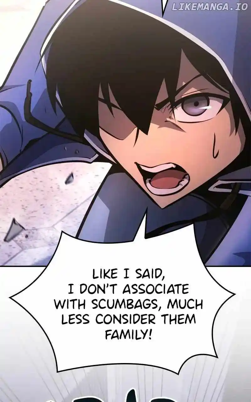 Read Assassin’s Creed Manga Online