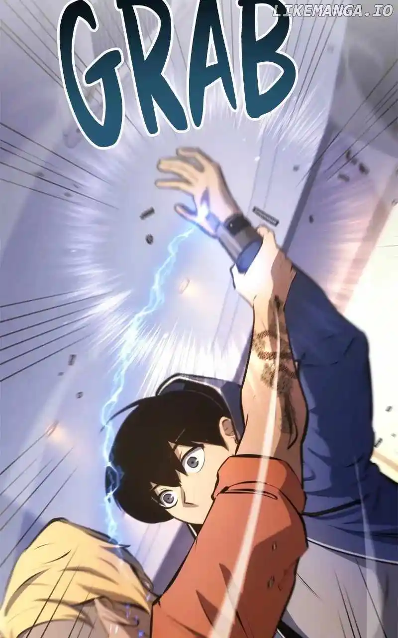 Read Assassin’s Creed Manga Online