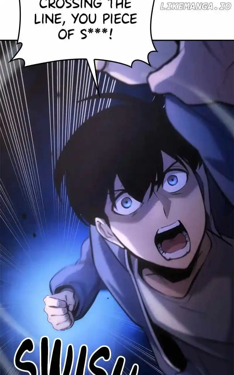 Read Assassin’s Creed Manga Online