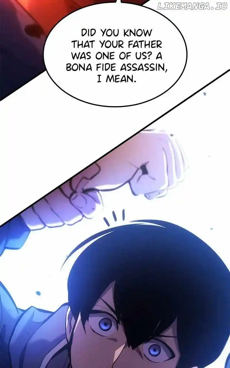 Read Assassin’s Creed Manga Online