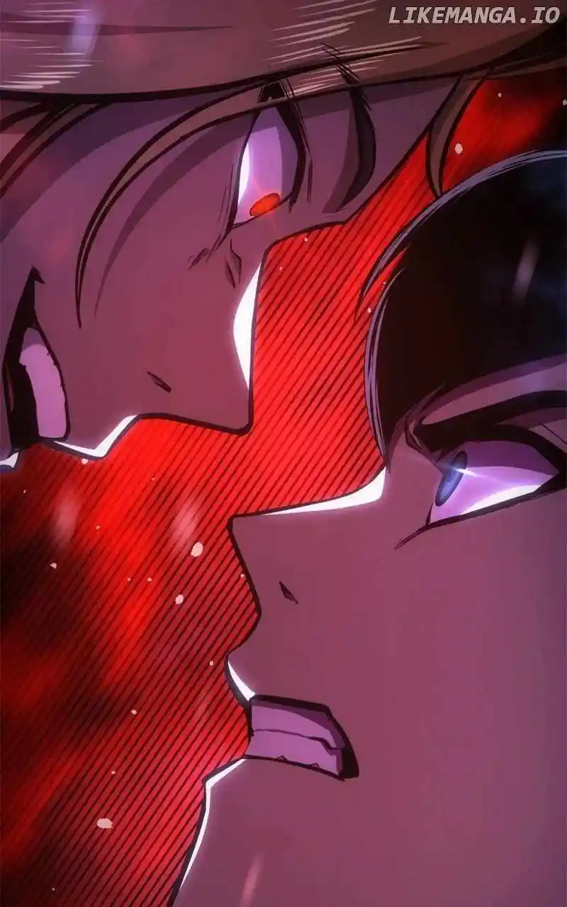 Read Assassin’s Creed Manga Online