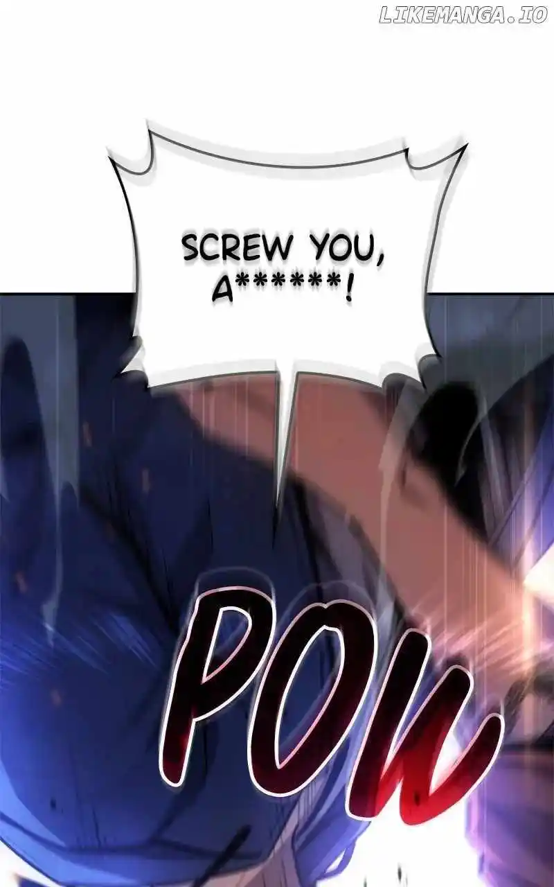 Read Assassin’s Creed Manga Online