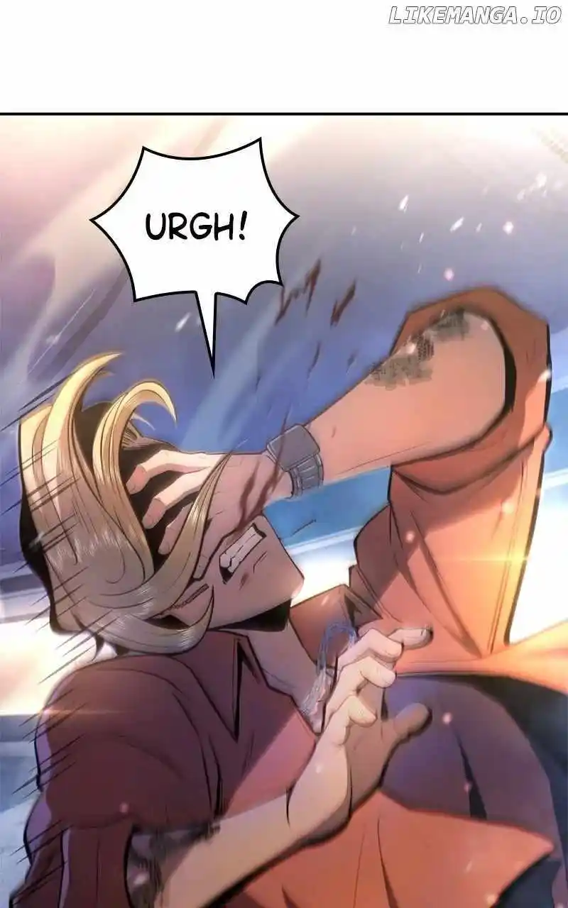 Read Assassin’s Creed Manga Online