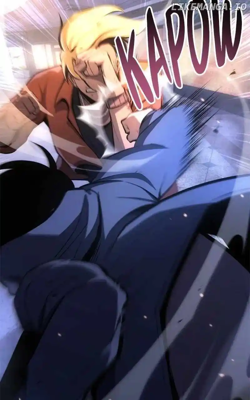 Read Assassin’s Creed Manga Online