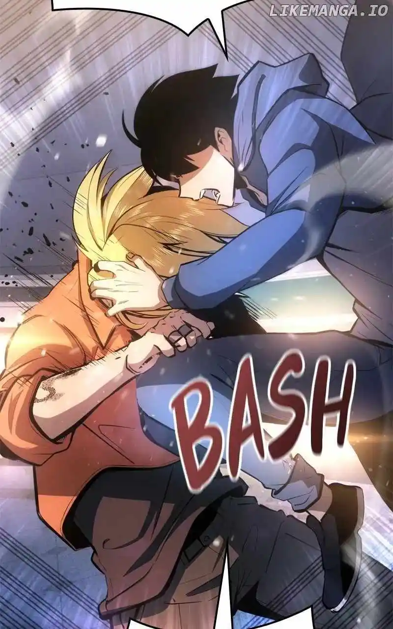 Read Assassin’s Creed Manga Online