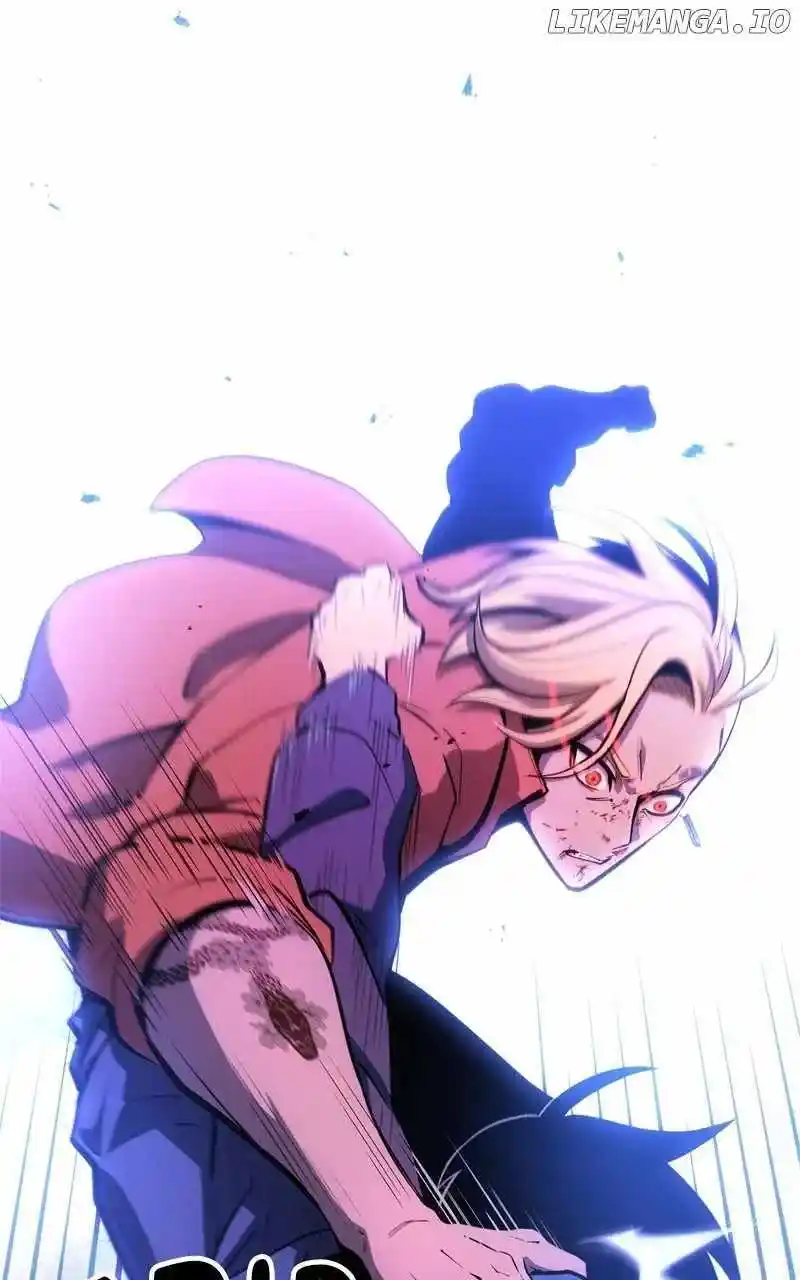 Read Assassin’s Creed Manga Online