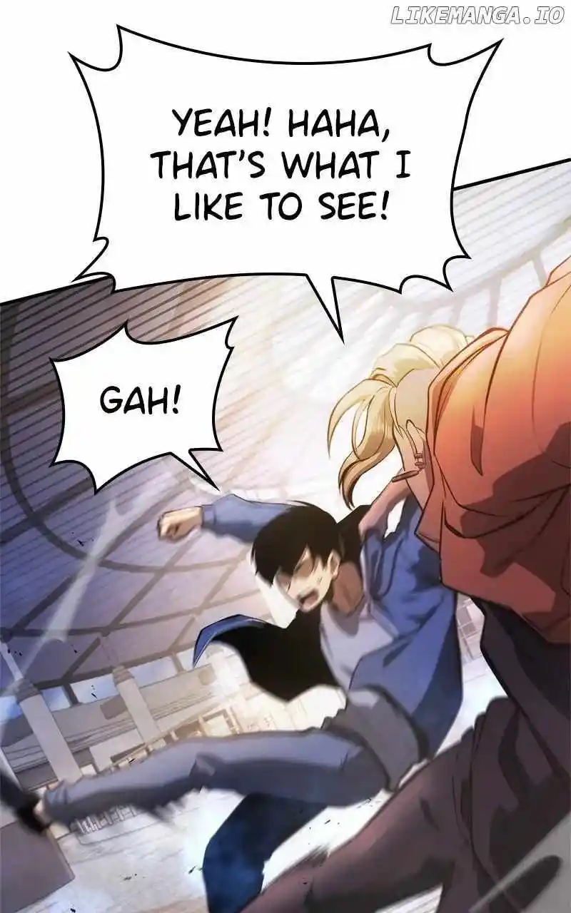 Read Assassin’s Creed Manga Online