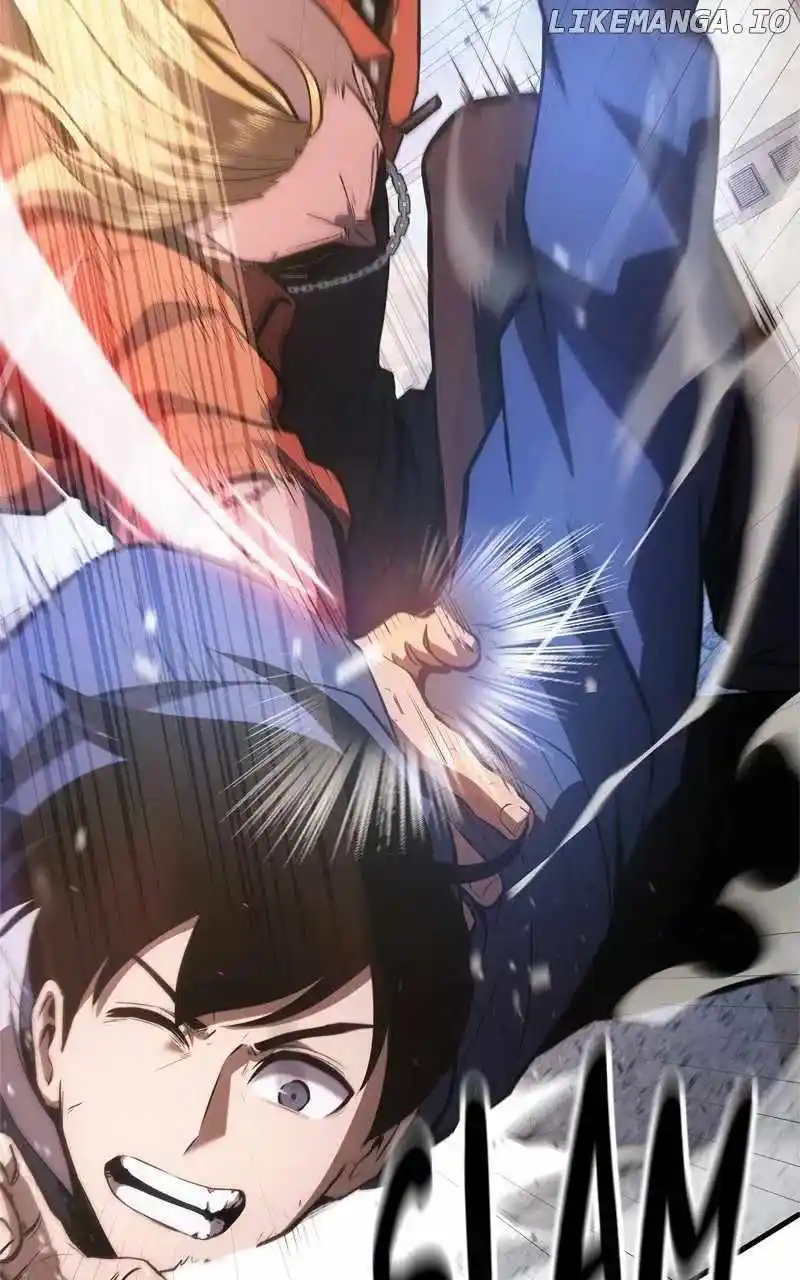 Read Assassin’s Creed Manga Online