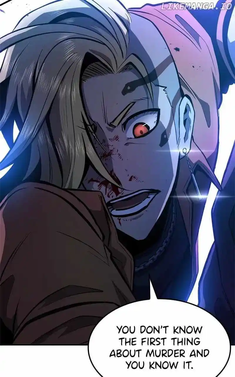 Read Assassin’s Creed Manga Online