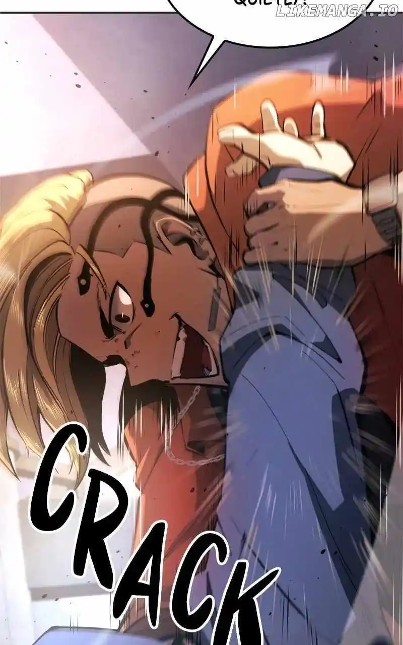 Read Assassin’s Creed Manga Online