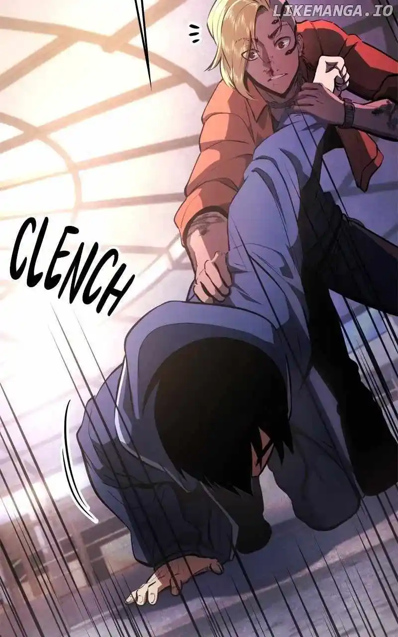 Read Assassin’s Creed Manga Online