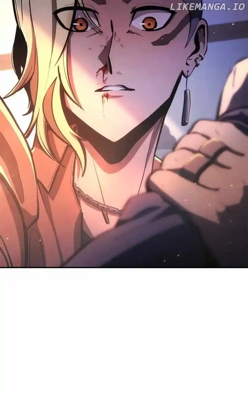 Read Assassin’s Creed Manga Online