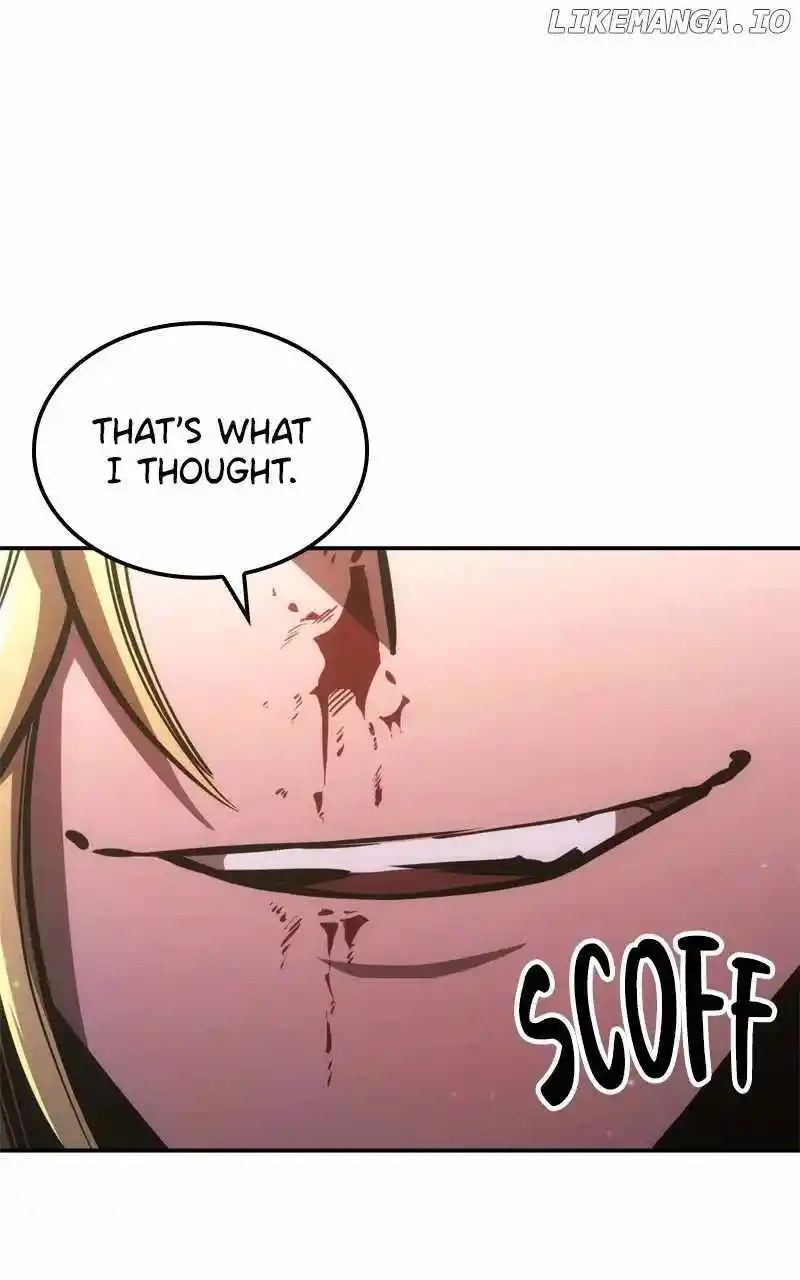 Read Assassin’s Creed Manga Online