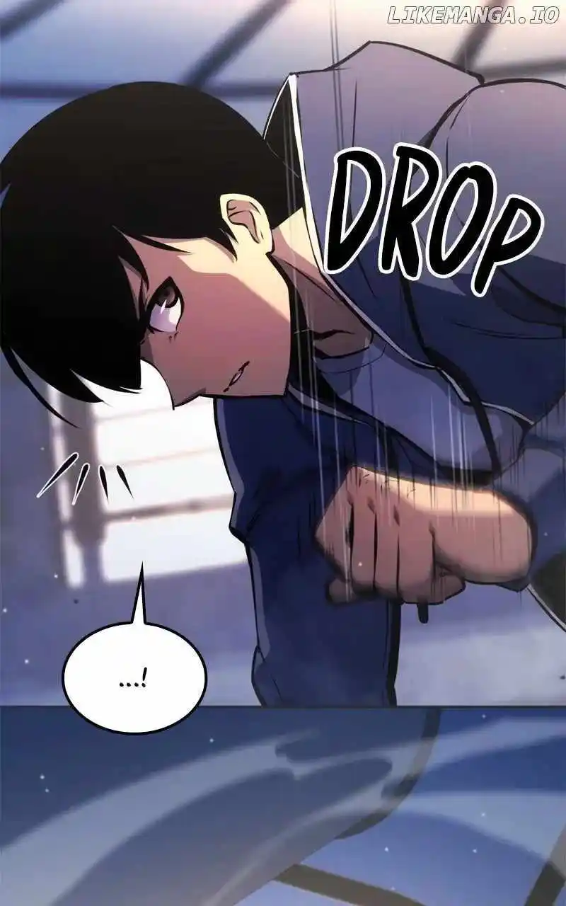 Read Assassin’s Creed Manga Online