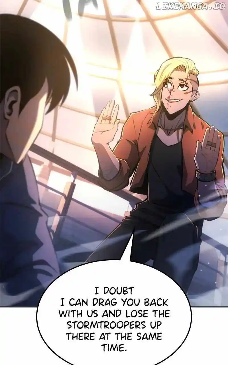 Read Assassin’s Creed Manga Online