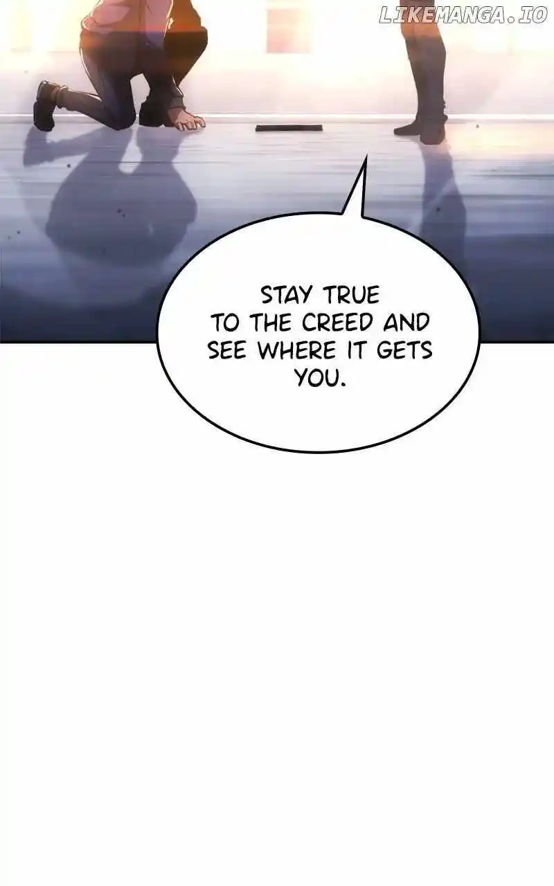 Read Assassin’s Creed Manga Online