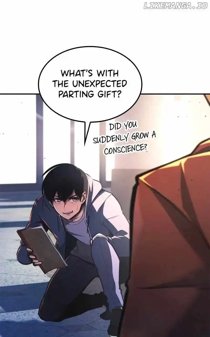 Read Assassin’s Creed Manga Online