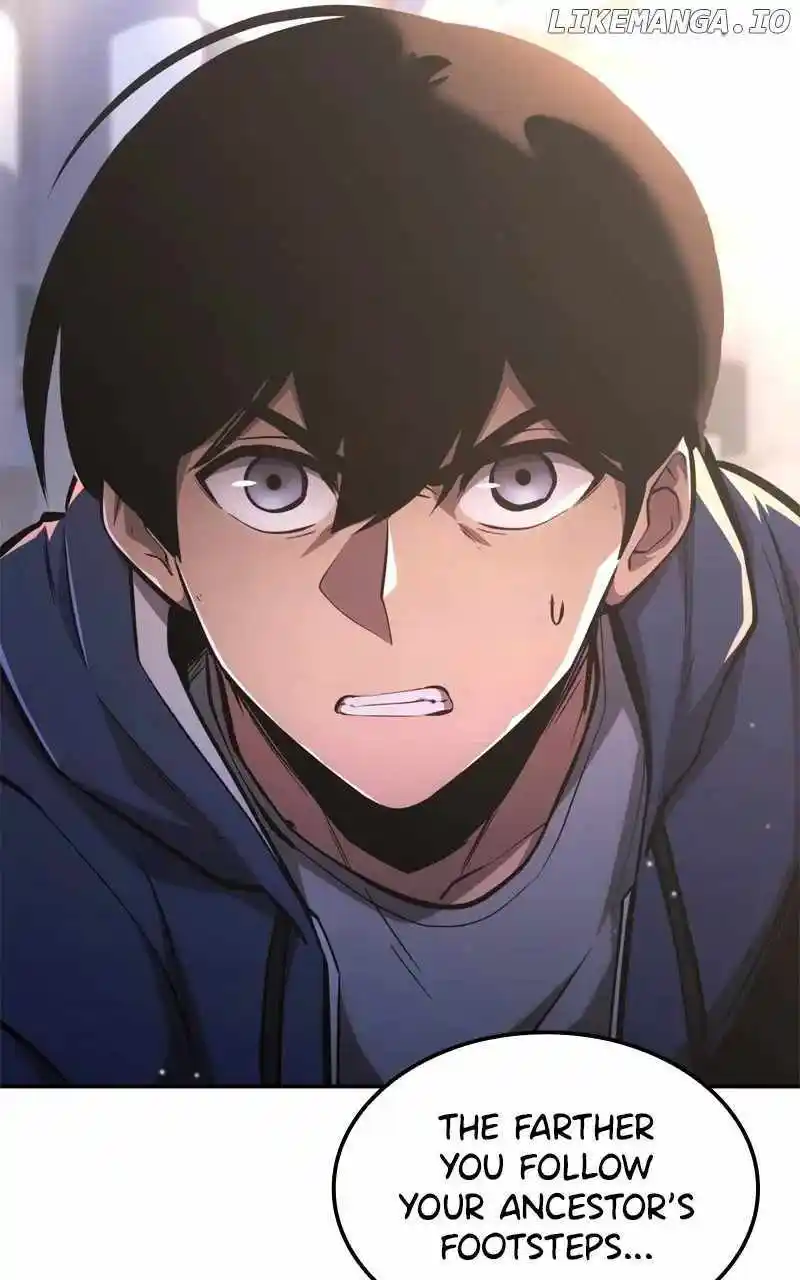 Read Assassin’s Creed Manga Online