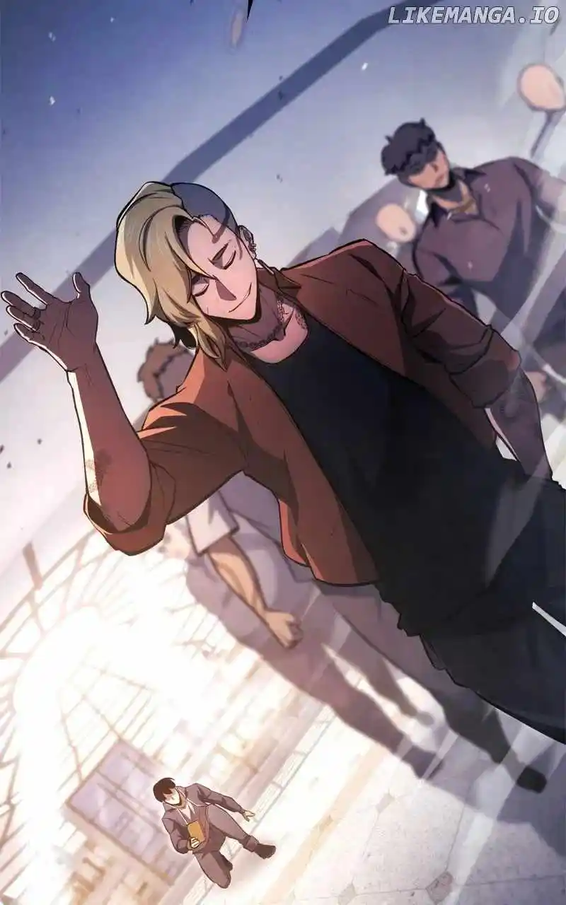 Read Assassin’s Creed Manga Online