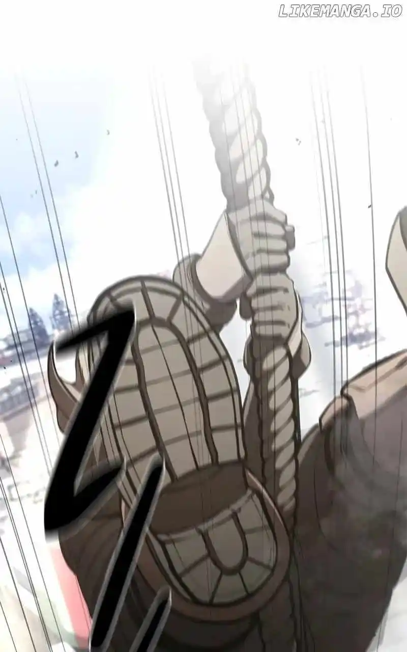 Read Assassin’s Creed Manga Online