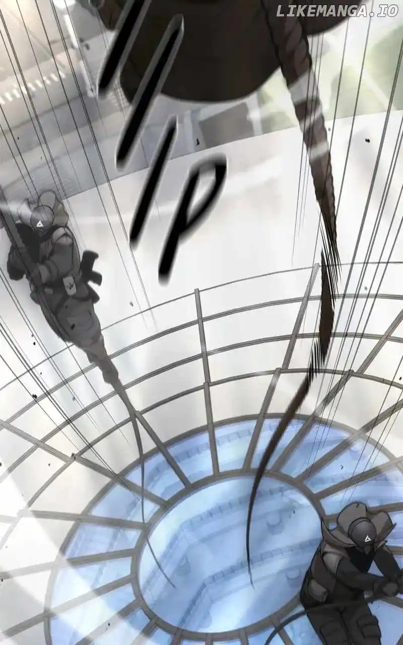 Read Assassin’s Creed Manga Online