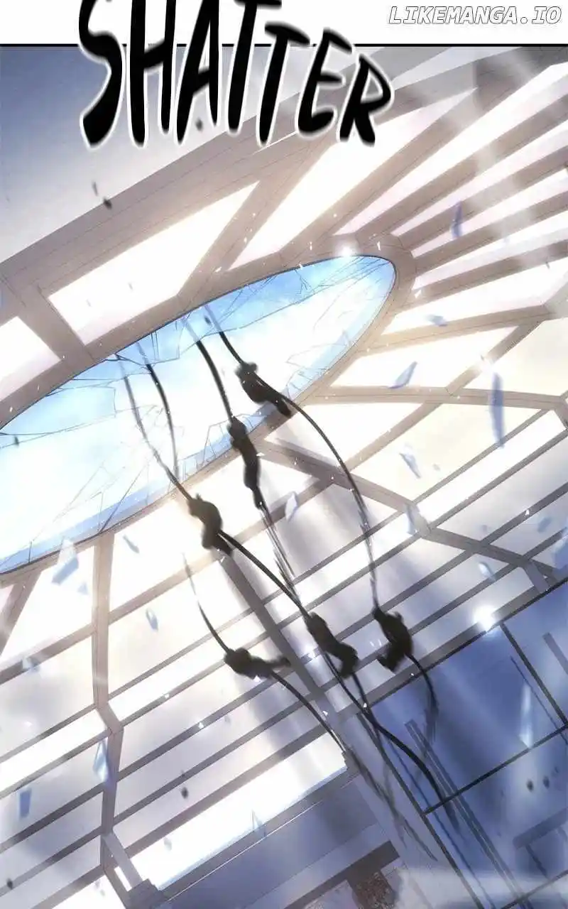 Read Assassin’s Creed Manga Online