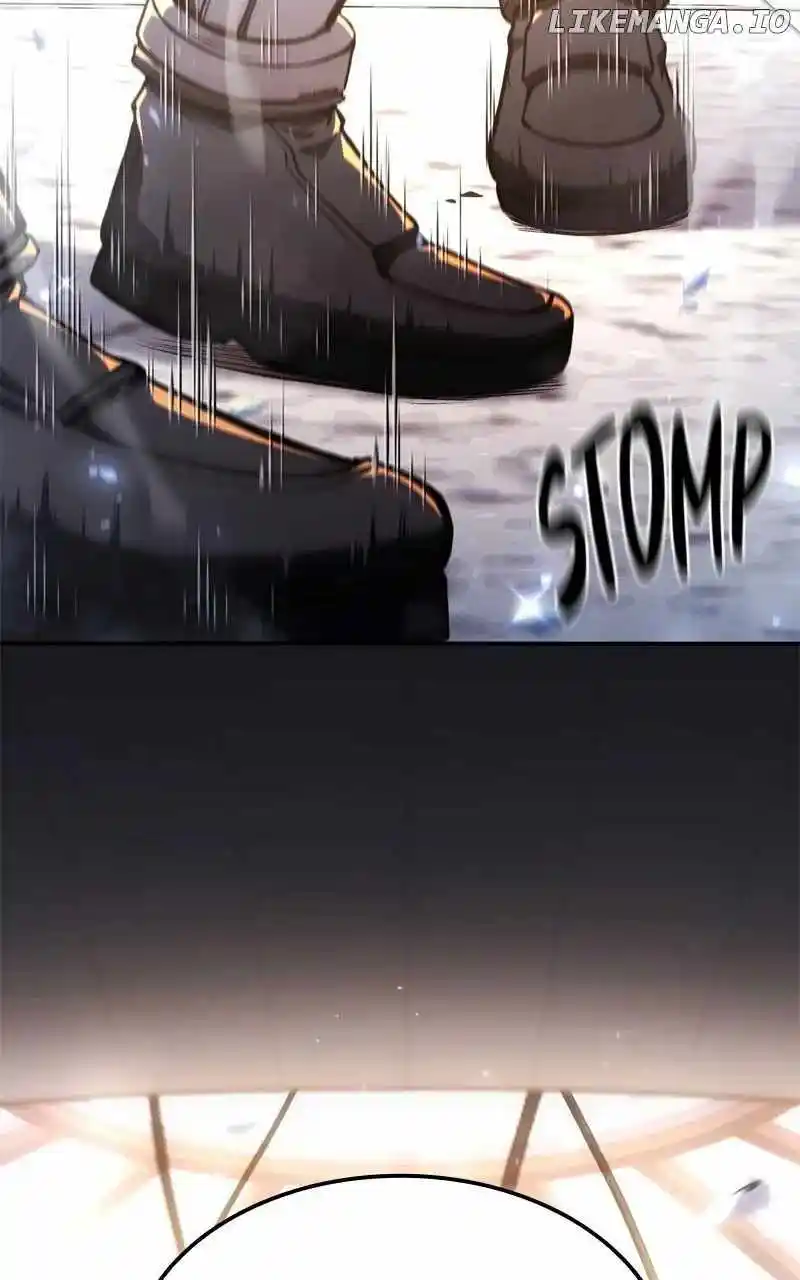 Read Assassin’s Creed Manga Online