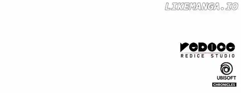 Read Assassin’s Creed Manga Online