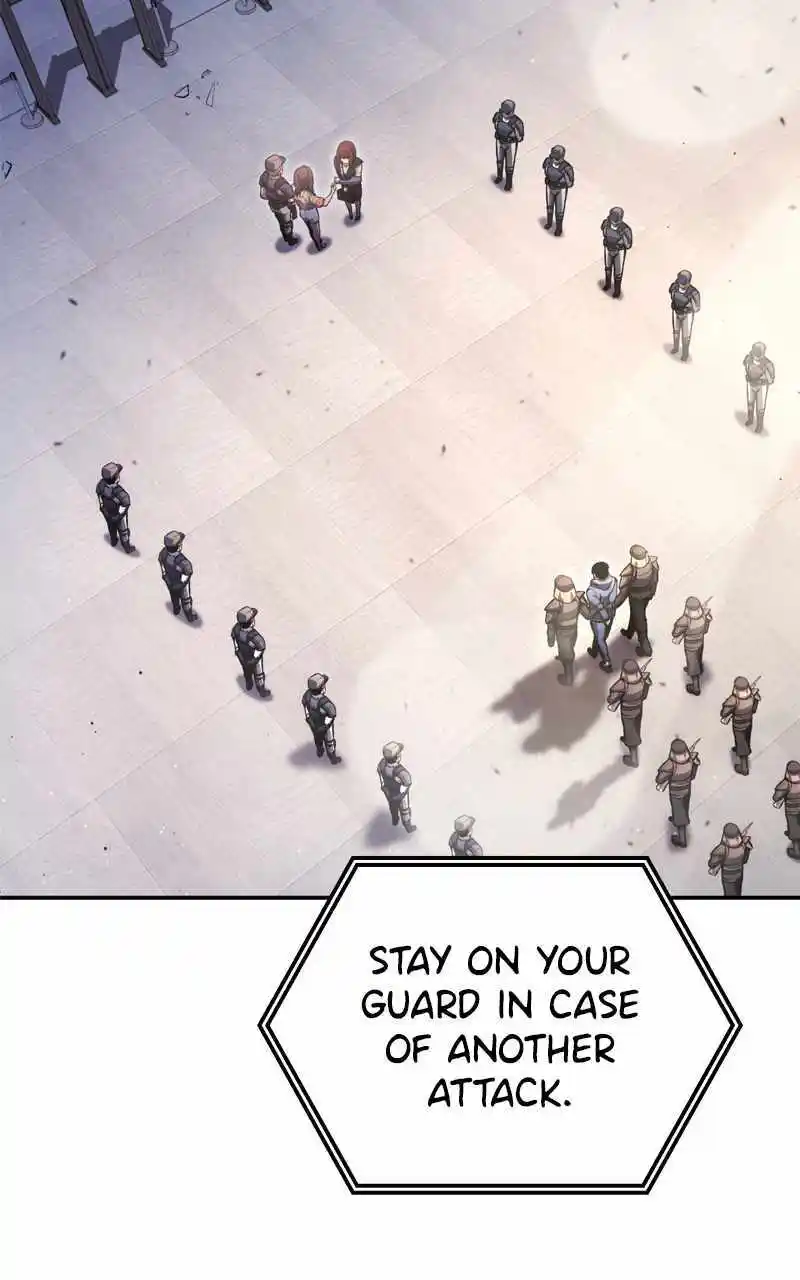 Read Assassin’s Creed Manga Online